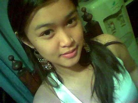 pinay teen threesome